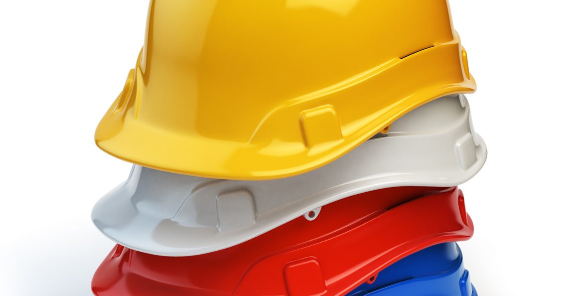 SAFETY EQUIPMENT IPS